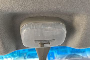 ����С�� C31 2019�� ������ 1.5L 112���� ���� 2.9�׵�������΢��(����)ͼƬ