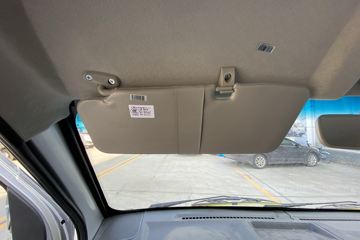 ����С�� C31 2019�� ������ 1.5L 112���� ���� 2.9�׵�������΢��(����)ͼƬ