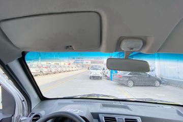 ����С�� C31 2019�� ������ 1.5L 112���� ���� 2.9�׵�������΢��(����)ͼƬ