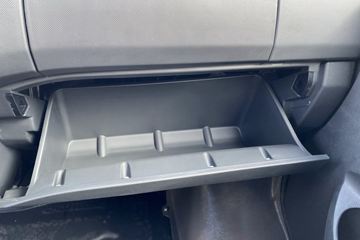 ����С�� C31 2019�� ������ 1.5L 112���� ���� 2.9�׵�������΢��(����)ͼƬ