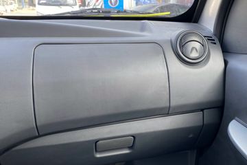 ����С�� C31 2019�� ������ 1.5L 112���� ���� 2.9�׵�������΢��(����)ͼƬ