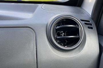 ����С�� C31 2019�� ������ 1.5L 112���� ���� 2.9�׵�������΢��(����)ͼƬ