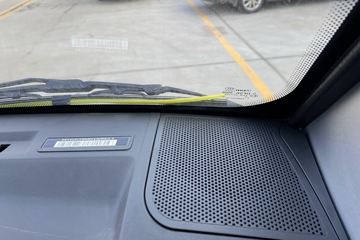 ����С�� C31 2019�� ������ 1.5L 112���� ���� 2.9�׵�������΢��(����)ͼƬ