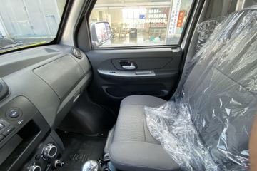 ����С�� C31 2019�� ������ 1.5L 112���� ���� 2.9�׵�������΢��(����)ͼƬ