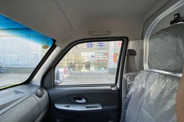 ����С�� C31 2019�� ������ 1.5L 112���� ���� 2.9�׵�������΢��(����)ͼƬ