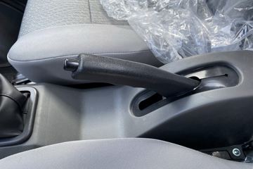 ����С�� C31 2019�� ������ 1.5L 112���� ���� 2.9�׵�������΢��(����)ͼƬ