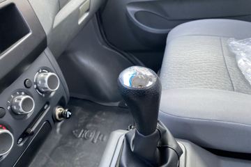 ����С�� C31 2019�� ������ 1.5L 112���� ���� 2.9�׵�������΢��(����)ͼƬ