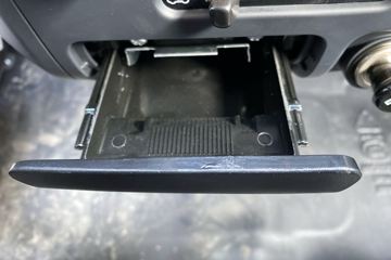 ����С�� C31 2019�� ������ 1.5L 112���� ���� 2.9�׵�������΢��(����)ͼƬ