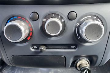 ����С�� C31 2019�� ������ 1.5L 112���� ���� 2.9�׵�������΢��(����)ͼƬ