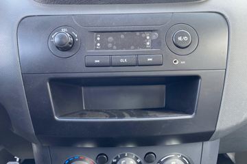 ����С�� C31 2019�� ������ 1.5L 112���� ���� 2.9�׵�������΢��(����)ͼƬ