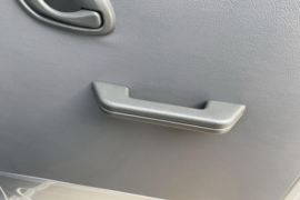 东风小康C32&nbsp;载货车驾驶室                                               图片