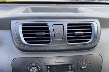 ����С�� C31 2019�� ������ 1.5L 112���� ���� 2.9�׵�������΢��(����)ͼƬ