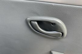 东风小康C32&nbsp;载货车驾驶室                                               图片