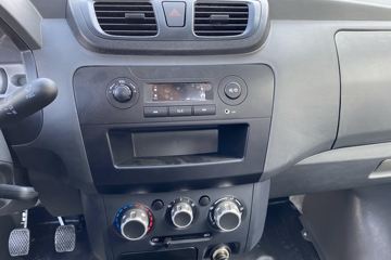 ����С�� C31 2019�� ������ 1.5L 112���� ���� 2.9�׵�������΢��(����)ͼƬ