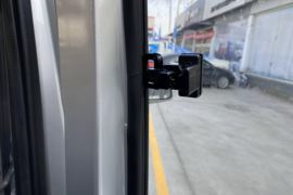 东风小康C32&nbsp;载货车驾驶室                                               图片