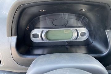 ����С�� C31 2019�� ������ 1.5L 112���� ���� 2.9�׵�������΢��(����)ͼƬ