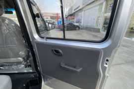 东风小康C32&nbsp;载货车驾驶室                                               图片