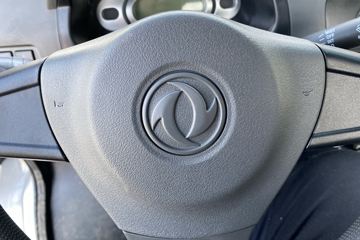 ����С�� C31 2019�� ������ 1.5L 112���� ���� 2.9�׵�������΢��(����)ͼƬ