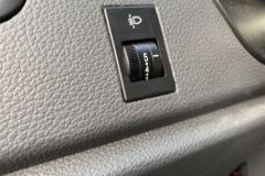 东风途逸 T3(原小霸王W) 1.5L 113马力 2.7米双排厢式小卡(国六)(后双胎)(EQ5031XXYD60Q6AC) 东风途逸 T3(原小霸王W) 1.5L 113马力 2.7米双排厢式小卡(国六)(后双胎)(EQ5031XXYD60Q6AC)