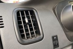 东风途逸 T3(原小霸王W) 1.5L 113马力 2.7米双排厢式小卡(国六)(后双胎)(EQ5031XXYD60Q6AC) 东风途逸 T3(原小霸王W) 1.5L 113马力 2.7米双排厢式小卡(国六)(后双胎)(EQ5031XXYD60Q6AC)