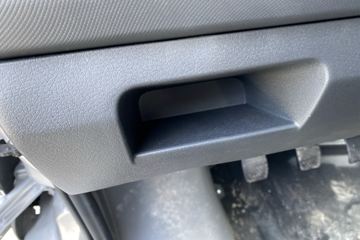 ����С�� C31 2019�� ������ 1.5L 112���� ���� 2.9�׵�������΢��(����)ͼƬ