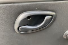 东风途逸 T3(原小霸王W) 1.5L 113马力 2.7米双排厢式小卡(国六)(后双胎)(EQ5031XXYD60Q6AC) 东风途逸 T3(原小霸王W) 1.5L 113马力 2.7米双排厢式小卡(国六)(后双胎)(EQ5031XXYD60Q6AC)