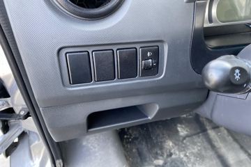 ����С�� C31 2019�� ������ 1.5L 112���� ���� 2.9�׵�������΢��(����)ͼƬ