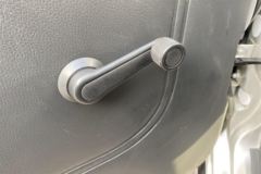 东风途逸 T3(原小霸王W) 1.5L 113马力 2.7米双排厢式小卡(国六)(后双胎)(EQ5031XXYD60Q6AC) 东风途逸 T3(原小霸王W) 1.5L 113马力 2.7米双排厢式小卡(国六)(后双胎)(EQ5031XXYD60Q6AC)