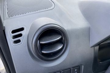 ����С�� C31 2019�� ������ 1.5L 112���� ���� 2.9�׵�������΢��(����)ͼƬ