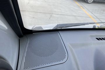 ����С�� C31 2019�� ������ 1.5L 112���� ���� 2.9�׵�������΢��(����)ͼƬ