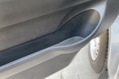 东风小康 C31 2019款 基本型 1.5L 112马力 汽油 2.9米单排栏板微卡(国六)(DXK1021TK7H9)