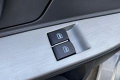 东风小康 C31 2019款 基本型 1.5L 112马力 汽油 2.9米单排栏板微卡(国六)(DXK1021TK7H9)