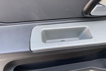 ����С�� C31 2019�� ������ 1.5L 112���� ���� 2.9�׵�������΢��(����)ͼƬ