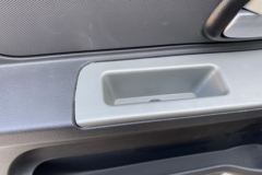 东风小康 C31 2019款 基本型 1.5L 112马力 汽油 2.9米单排栏板微卡(国六)(DXK1021TK7H9)