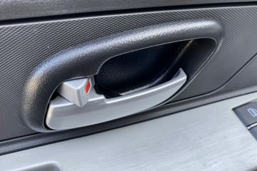 ����С�� C31 2019�� ������ 1.5L 112���� ���� 2.9�׵�������΢��(����)ͼƬ