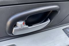东风小康 C31 2019款 基本型 1.5L 112马力 汽油 2.9米单排栏板微卡(国六)(DXK1021TK7H9)