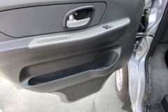 东风小康 C31 2019款 基本型 1.5L 112马力 汽油 2.9米单排栏板微卡(国六)(DXK1021TK7H9)
