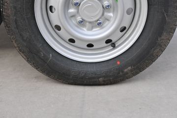 ����С�� C31 2019�� ������ 1.5L 112���� ���� 2.9�׵�������΢��(����)ͼƬ