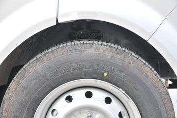 ����С�� C31 2019�� ������ 1.5L 112���� ���� 2.9�׵�������΢��(����)ͼƬ