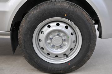 ����С�� C31 2019�� ������ 1.5L 112���� ���� 2.9�׵�������΢��(����)ͼƬ