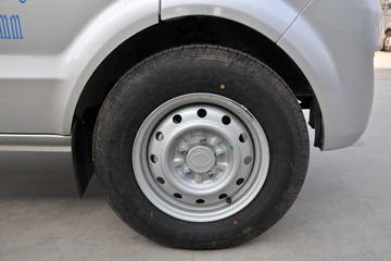 ����С�� C31 2019�� ������ 1.5L 112���� ���� 2.9�׵�������΢��(����)ͼƬ