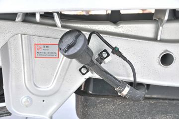 ����С�� C31 2019�� ������ 1.5L 112���� ���� 2.9�׵�������΢��(����)ͼƬ