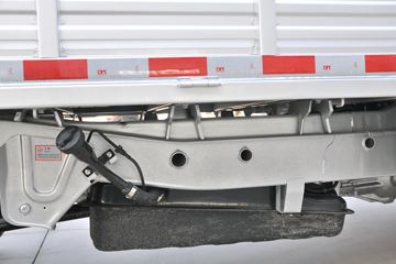 ����С�� C31 2019�� ������ 1.5L 112���� ���� 2.9�׵�������΢��(����)ͼƬ