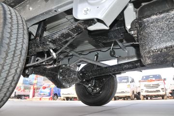 ����С�� C31 2019�� ������ 1.5L 112���� ���� 2.9�׵�������΢��(����)ͼƬ