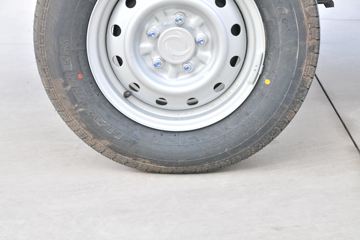 ����С�� C31 2019�� ������ 1.5L 112���� ���� 2.9�׵�������΢��(����)ͼƬ