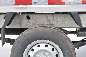 ����С�� C31 2019�� ������ 1.5L 112���� ���� 2.9�׵�������΢��(����)ͼƬ