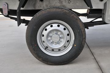 ����С�� C31 2019�� ������ 1.5L 112���� ���� 2.9�׵�������΢��(����)ͼƬ