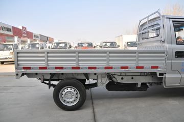 ����С�� C31 2019�� ������ 1.5L 112���� ���� 2.9�׵�������΢��(����)ͼƬ