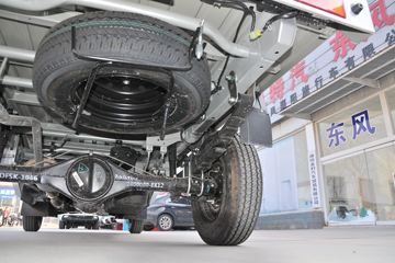 ����С�� C31 2019�� ������ 1.5L 112���� ���� 2.9�׵�������΢��(����)ͼƬ