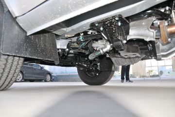 ����С�� C31 2019�� ������ 1.5L 112���� ���� 2.9�׵�������΢��(����)ͼƬ